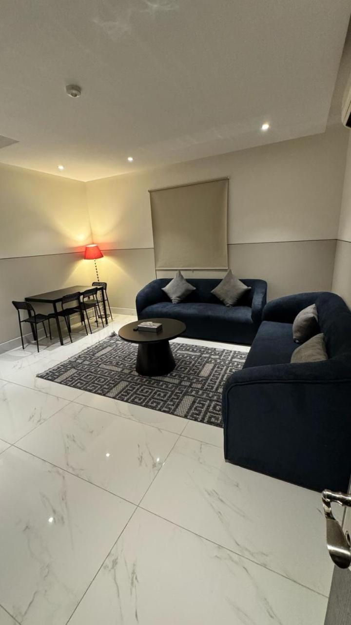Aparthotel Beautiful Moment Furnished