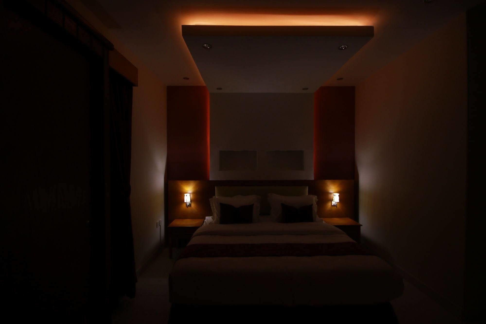 Beautiful Moment Furnished 4* Riyadh