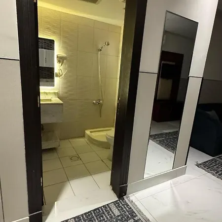 Beautiful Moment Furnished Apartments Riyadh Exterior photo