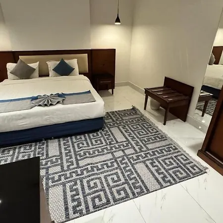 Beautiful Moment Furnished Apartments Riyadh Exterior photo