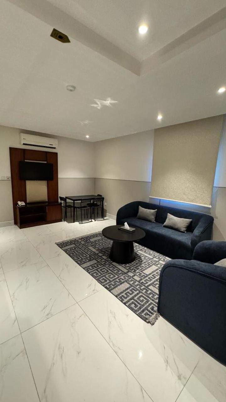 Beautiful Moment Furnished 4* Riyadh
