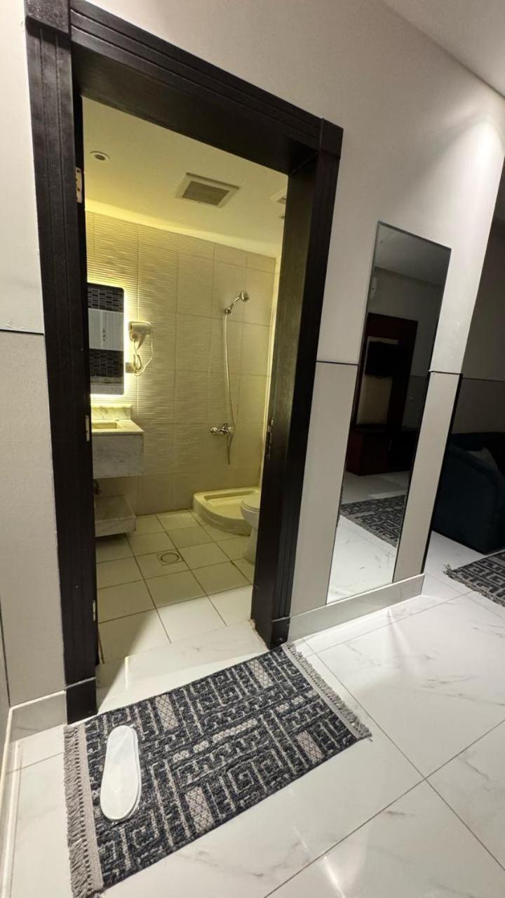 Aparthotel Beautiful Moment Furnished 4*
