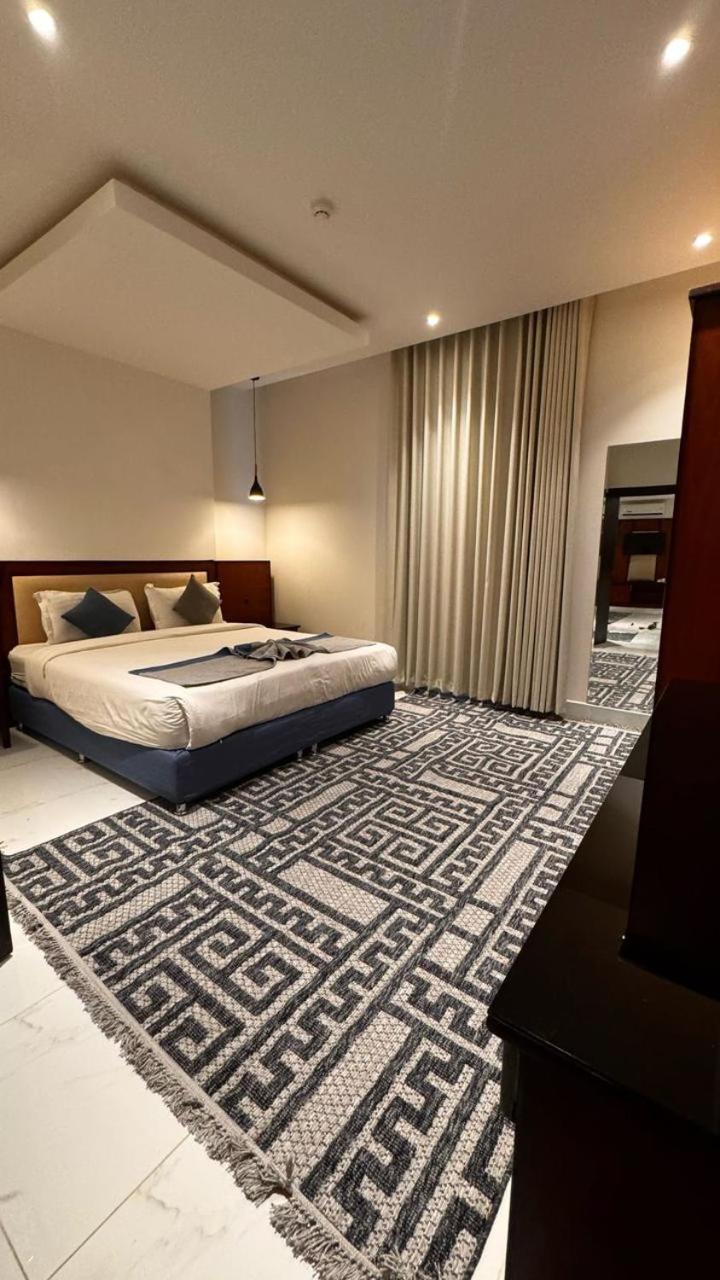 Beautiful Moment Furnished Riyadh