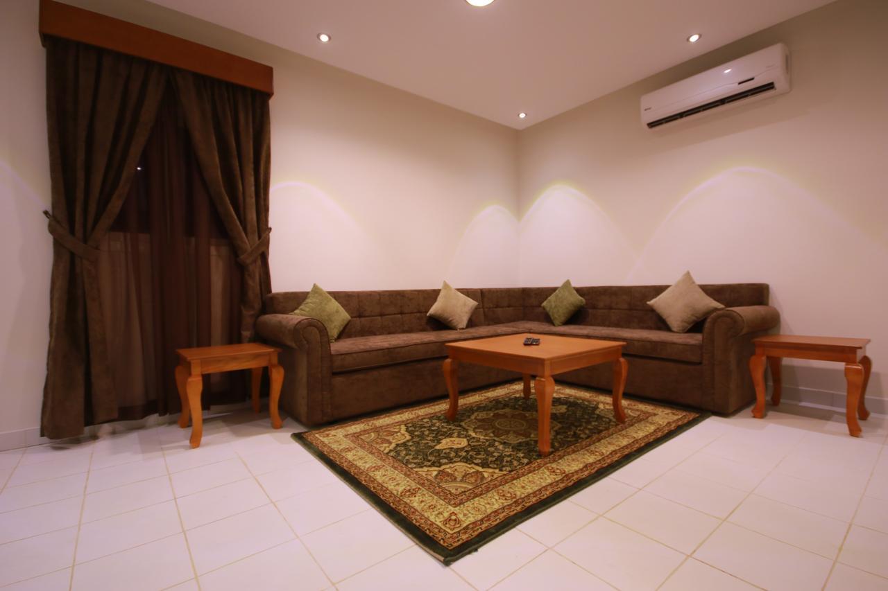 Aparthotel Beautiful Moment Furnished 4*