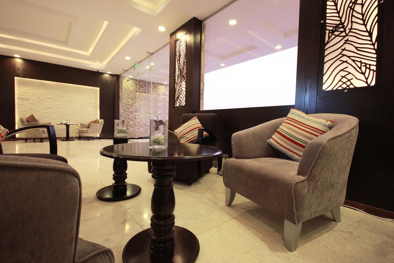 Beautiful Moment Furnished Riyadh