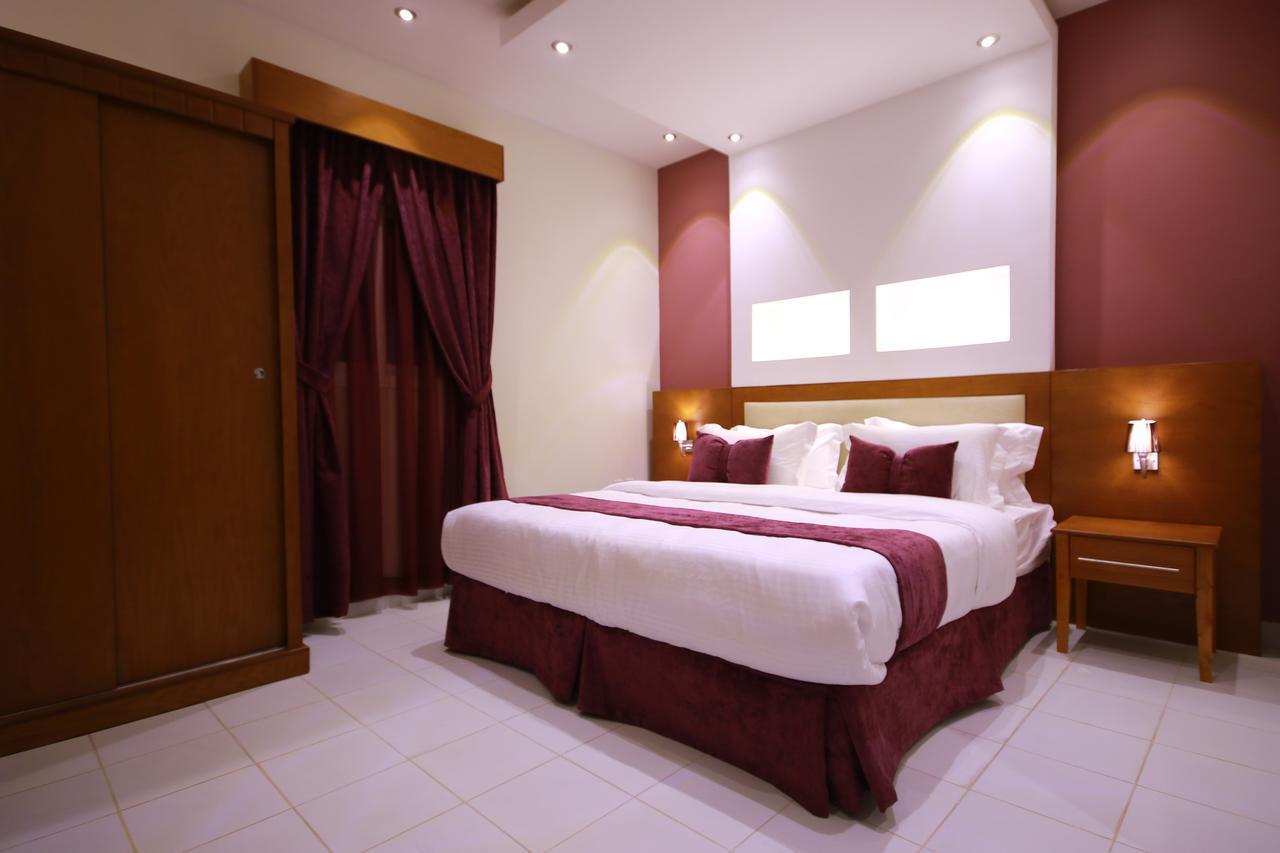 Aparthotel Beautiful Moment Furnished 4*