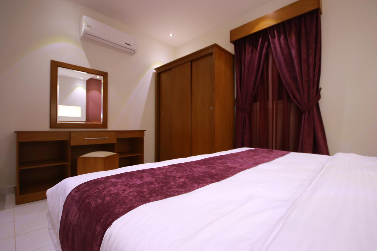 Beautiful Moment Furnished 4*